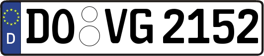 DO-VG2152