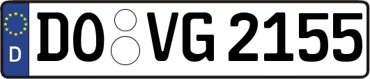 DO-VG2155