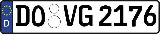 DO-VG2176