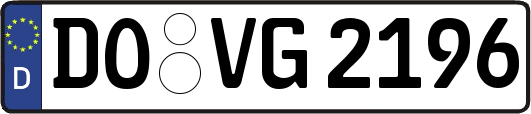 DO-VG2196