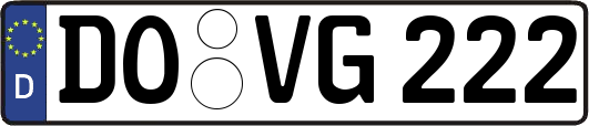 DO-VG222