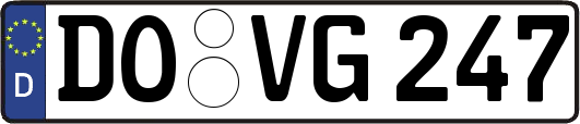 DO-VG247