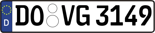 DO-VG3149