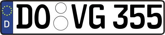 DO-VG355