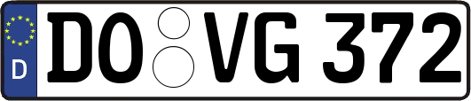 DO-VG372