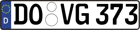 DO-VG373