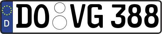 DO-VG388