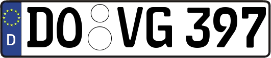 DO-VG397