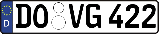 DO-VG422