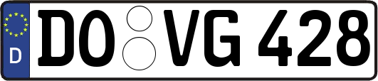 DO-VG428