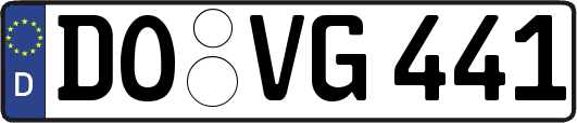 DO-VG441