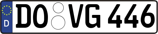 DO-VG446