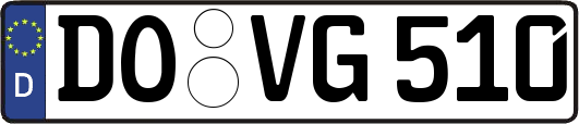 DO-VG510