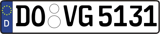 DO-VG5131