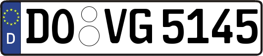 DO-VG5145
