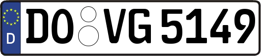 DO-VG5149