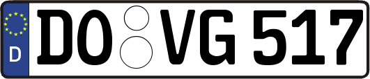 DO-VG517