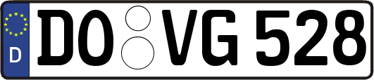 DO-VG528