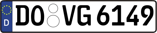 DO-VG6149