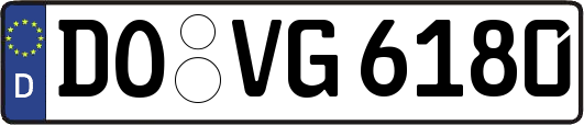 DO-VG6180