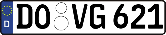 DO-VG621