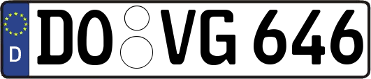 DO-VG646