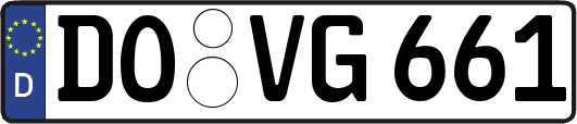 DO-VG661