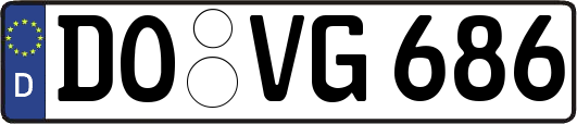 DO-VG686