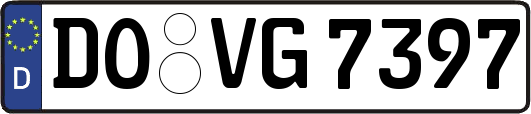 DO-VG7397