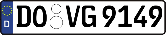 DO-VG9149