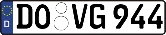 DO-VG944