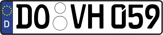 DO-VH059