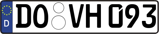 DO-VH093