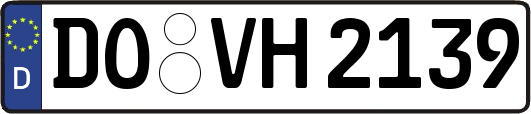 DO-VH2139