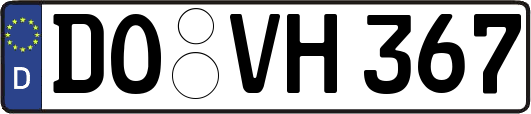 DO-VH367
