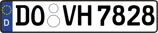 DO-VH7828