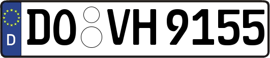 DO-VH9155