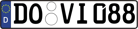 DO-VI088