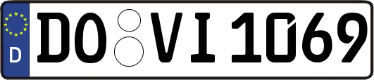 DO-VI1069