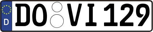 DO-VI129