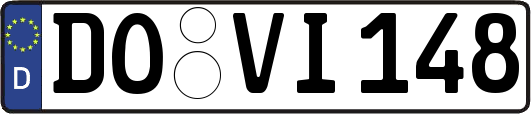 DO-VI148
