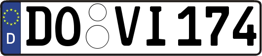 DO-VI174