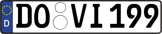 DO-VI199
