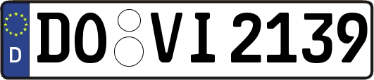 DO-VI2139