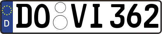 DO-VI362