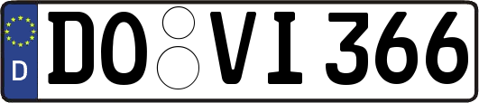DO-VI366