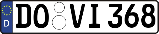 DO-VI368