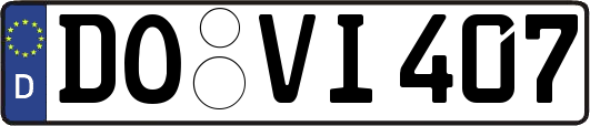 DO-VI407