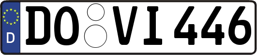 DO-VI446