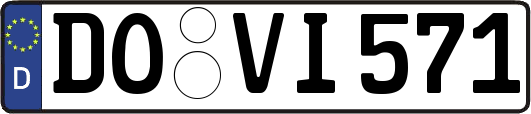 DO-VI571